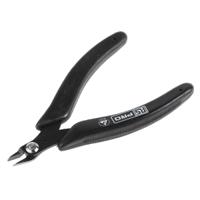 864-0772 RS PRO ESD Safe Side Cutters