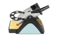 t0051518299 Weller Soldering Accessory WSR208 Iron Holder WX Series, for use with WXPP & WXPP-MS Micro Soldering Iron