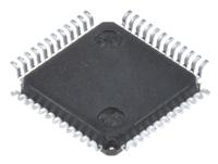 stm32f103c6t6a STMicroelectronics STM32F103C6T6A, 32 bit ARM Cortex M3, STM32F103C6 Microcontroller, 72 MHz, 32kB FLASH, 48-Pin LQFP