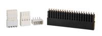 2202994 Phoenix Contact RPI-BC INT-PCB SET Series FR 4-21 Epoxy Glass PCB for Use with Prototyping Electronic Circuits
