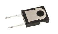 stth30r04w STMicroelectronics 400 V 30 A Diode Switching 2-Pin DO-247 STTH30R04W