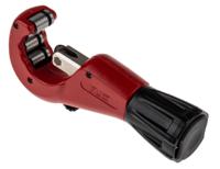 334c35 Facom Pipe Cutter 3 → 35 mm, Cuts Copper