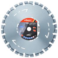 70184694907 Norton Circular Saw Blade, Pack of 1