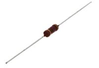 pr02000204709ja100 Vishay 47Ω Metal Film Resistor 2W ±5% PR02000204709JA100