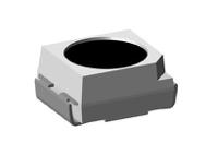vemt3700f-gs08 VEMT3700F-GS08 Vishay, Near Infrared Radiation, Visible Infrared Radiation Phototransistor