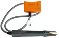 u1782b-smd-tweezer Keysight Technologies LCR Meter Tweezer for Use with U1731C, U1732C, U1733C