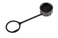 125-7928 RS PRO Dust Cover