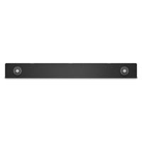 ap6038a APC C19 (IEC 60320 Standard) 3 Gang Power Distribution Unit, 3.7m Cable, 63A, 240 V