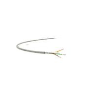 0034405 Lapp UNITRONIC LiYCY Series Data Cable, 5 Cores, 0.25 mm², Screened, 24 AWG, 100m, Screened Shield, LiYCY Cable