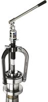 tmhc-110e SKF Hydraulic Bearing Puller, 11.2t Force, 17-Piece