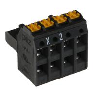 783538 Pilz PNOZ mmc2p Safety Controller