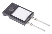 mp930-200-1 Caddock 2Ω Power Film Resistor 30W ±1% MP930-2.00-1%