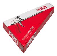217-689 RS PRO Foam Gun