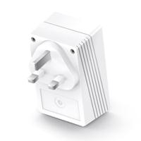 tl-wpa4220 TP-Link AV600 Ethernet, WiFi