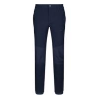 trj510nr-32 Regatta Professional TRJ510 Men's Navy, Size 32R Waist Size 32 in W 81in L