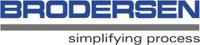 brodersen-controls