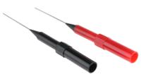 124-7402 RS PRO Test Probe, 10A