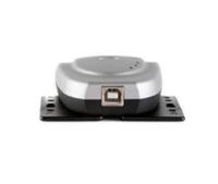 usb2-f-6001 Connective Peripherals RS422 USB B D-sub, 9 Pin Male Converter Cable