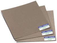 efg02-240x240t0800 KEMET Polymer, Magnetic Flex Suppressor, 240mm x 240mm x 0.2mm