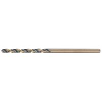 dt20512-qz DeWALT DT205 Series HSS Twist Drill Bit for Metal, 2mm Diameter