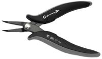 t3892 CK Round Nose Pliers, 152 mm Overall, 39mm Jaw
