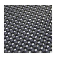 625-753 RS PRO 0.6m Bench Mat, For Use With Bench, Drawers, Shelves, Toolboxes