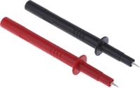 972-341-001 Hirschmann Test Lead Kit