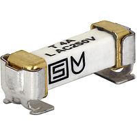 3404241811 Schurter Surface Mount Fuse 1.6A, 250V ac