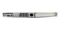 n5746a Keysight Technologies N5700 Series Digital Bench Power Supply, 0 → 40V, 19A, 1-Output, 760W