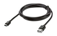 2404677 Phoenix Contact USB A to USB C, 1.8m