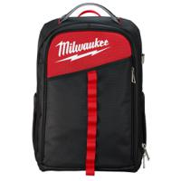4932464834 1680d Ballistic Weave Backpack with Shoulder Strap 498mm x 300mm x 200mm