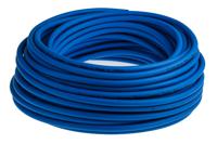 174-5733 RS PRO Compressed Air Tube Blue PUR, PVC 8mm x 30m