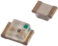 sml-211utt86 ROHM1.8 V Red LED 2012 (0805)  SMD, SML-211UTT86
