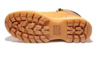 tb1a1ywh2311002 Timberland Safety Shoe, UK 13, EU 48