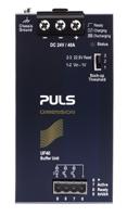 uf40241 PULS Buffer Module