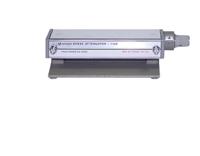 8494a-001 Keysight Technologies 8494A-001 11dB Manual Step Attenuator