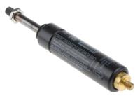 gs-b3-9051 Camloc Steel Gas Strut, 165.0mm Extended Length, 50.0mm Stroke Length