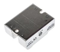 84134911 Sensata Crydom GNA5 Series Solid State Relay, 25 A rms Load, Panel Mount, 280 V ac Load, 280 V ac Control