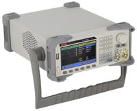 123-6460 RS PRO Arbitrary Waveform Generator, 40MHz Max, 1 μHz Min