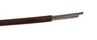 268-4477 RS PRO Type T Hermetically Sealed Thermocouple 2m Length, 7/0.2mm Diameter, -75°C → +260°C