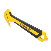 stht10356-0 Stanley Safety Knife with Straight Blade