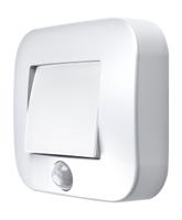 4058075260658 LEDVANCE NIGHTLUX LED Bulbs 250 mW, 4000K, Cool White