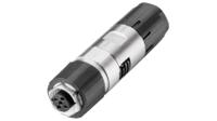 6gk1905-0eb10 Siemens for Use with RS485 Network