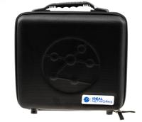 r151005 TREND Networks NAVITEK NT PLUS Network Tester