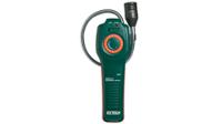 ez40 Extech EZ40 Gas Detector for Acetone, Alcohol, Ammonia, Benzene, Butane, Ethylene, Gasoline-Petrol, Hydrogen,