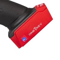 4933478782 Milwaukee M18 ONEFLAG230XPDB-0C 230mm Cordless Angle Grinder, Cordless