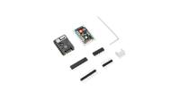k051 M5Stack M5Stamp Pico Bluetooth, Wi-Fi Development Kit K051