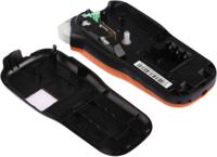 pte110vpzu1 Brother PT-E110VP Handheld Label Printer, 12.5mm Max Label Width