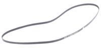 778-5102 RS PRO Timing Belt, 315 Teeth, 640.08mm Length, 6mm Width