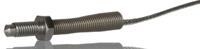 268-4507 RS PRO Type K Nozzle Thermocouple 5m Length, M6 x 1mm Diameter, -60°C → +350°C